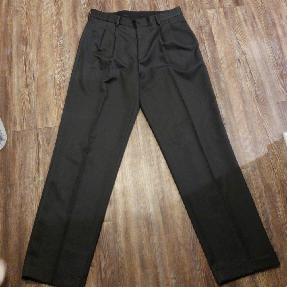 Mens dress pants